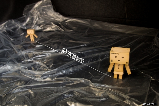 Altis1.8e 10.5代 特仕及贈品 開箱(淺顯易懂版，圖多)