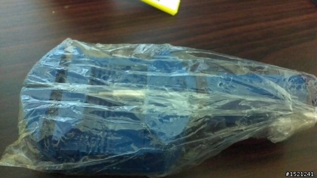 [開箱]Invicta 8926OB