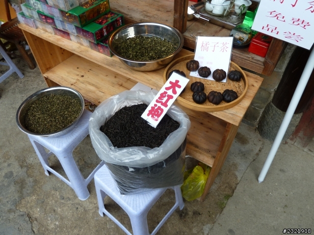 廈門幾天遊分享