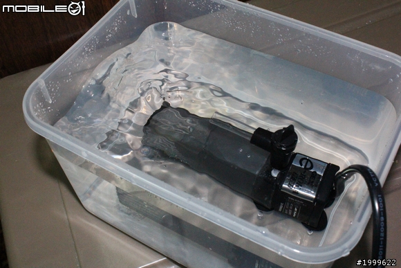 《DIY》自製貓咪飲水機