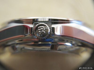 『分享』Grand Seiko GMT 10週年記念錶