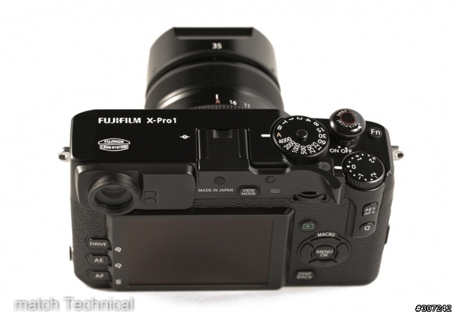 關於 X-PRO1 指柄