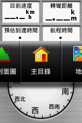 【新機測試】縱情戶外全能玩家GPSmap 62stc