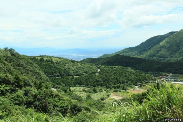 帶著三千元也能這樣環島
