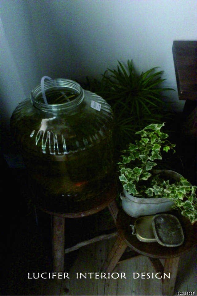 椅凳系列