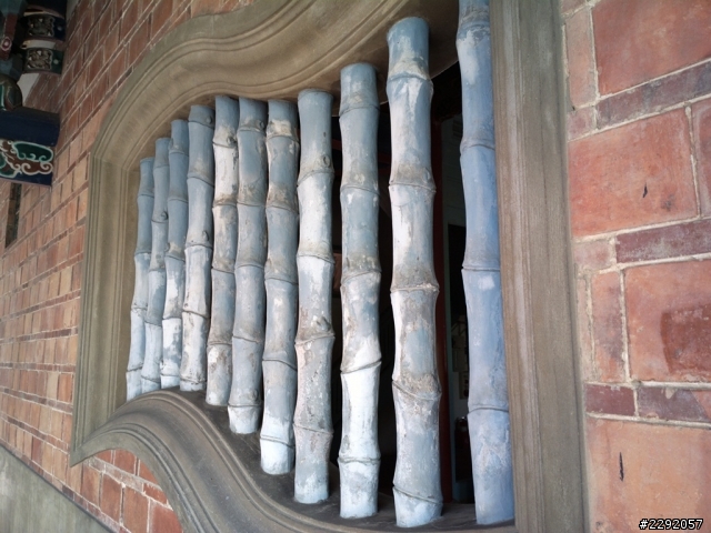 Nokia 808第一次發日拍照片