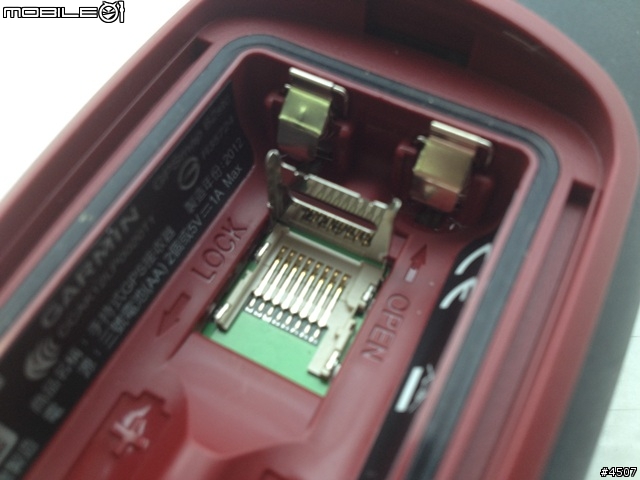 【新機測試】縱情戶外全能玩家GPSmap 62stc