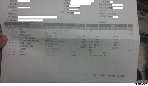 (幫問)要繼續人馬一體還是人馬分離比較好?