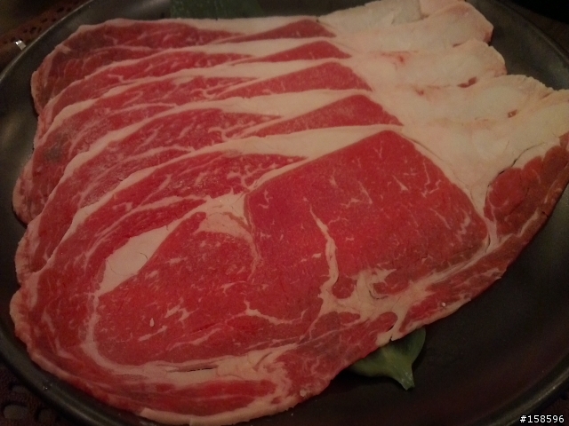 <食記>明水然鐵板燒/鍋物..圖多慎入