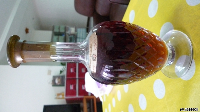 酒名