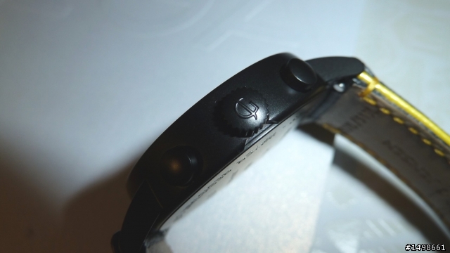 GEORG JENSEN- Koppel Special Edition