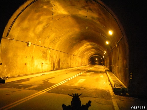 [(完整版)]--鋼彈菜籃車花東行，9/2~9/6五天四夜