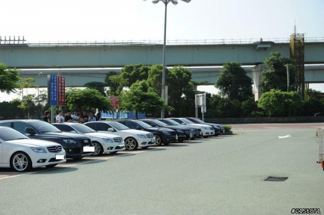 宜蘭車聚 照片