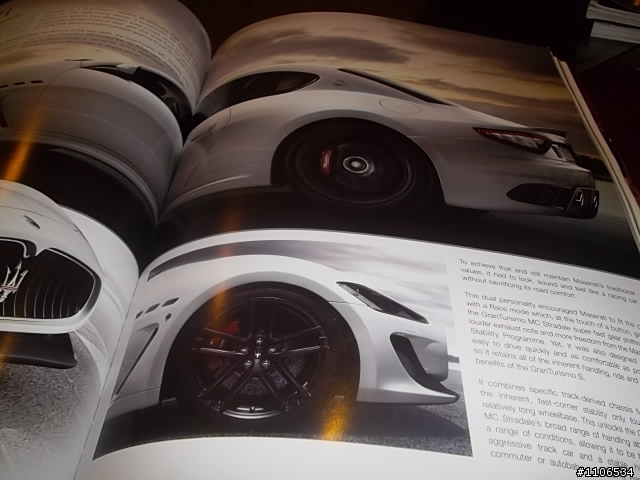 欣賞各國的演出~