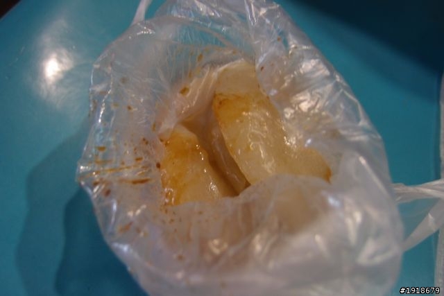 五天四夜行經13個觀光小城的坐公共運輸環島