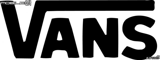 超及基本款  美國滑板大牌VANS迷彩工作短褲