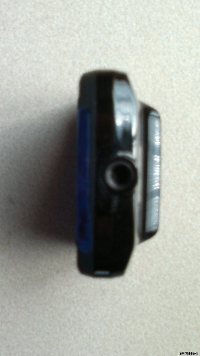 DigiLife SP7 行車紀錄器 開箱