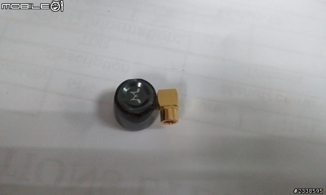 小小耳機大大改造~! E10篇