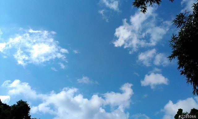 I<3HTC - HTC One V - 拍照合集9/26隨手拍