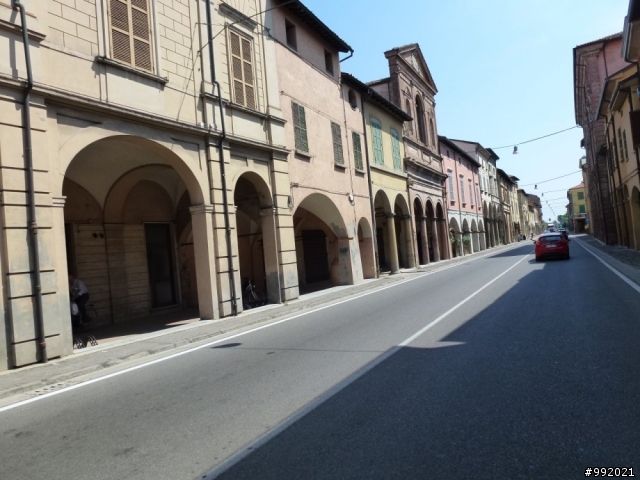 歐洲最長距離單車挑戰活動1001 Miglia Italia 1600K