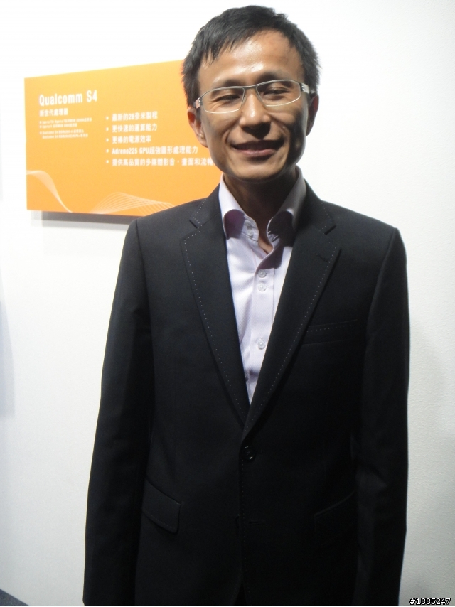 SONY XPERIA專注完美近乎苛求