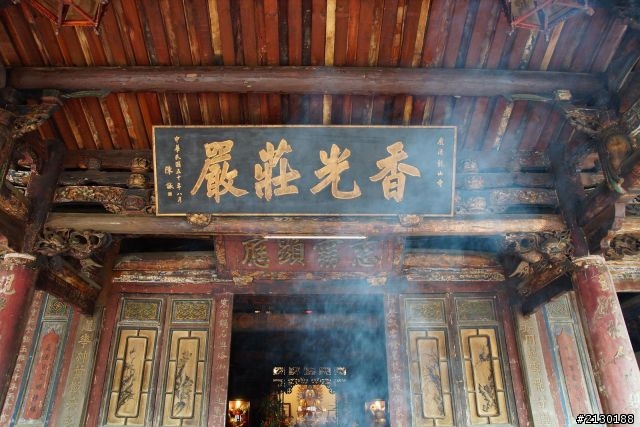 鹿港龍山寺古蹟尋幽!!!!!!!!!!