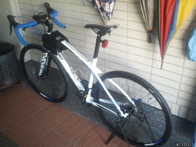 giant   anyroad2