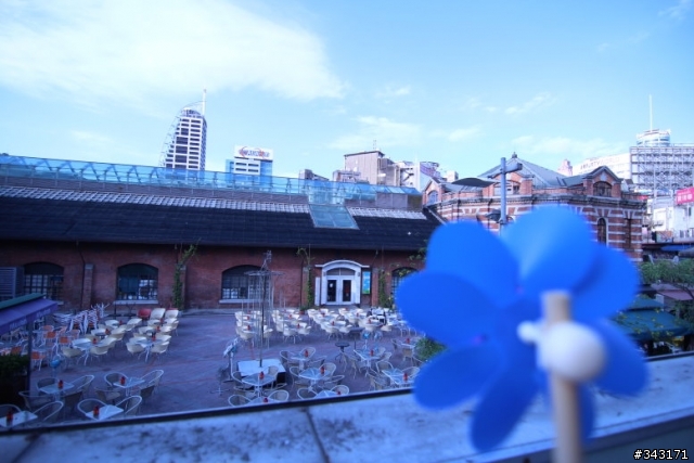 [內有大福利圖]西門町電影的場景照分享