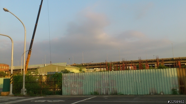 仁武一堆新建案