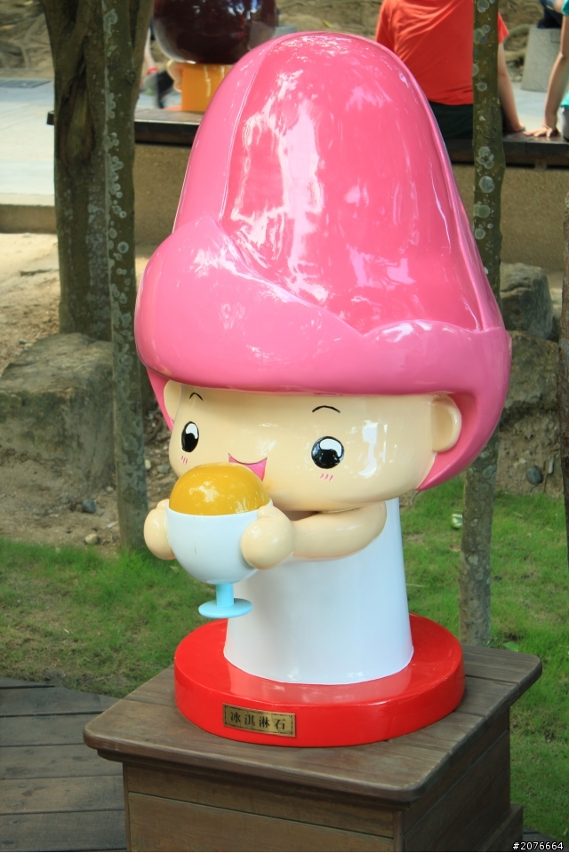 帶著三千元也能這樣環島