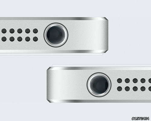 一切創新都藏在細節裡的 iPhone 5，你可能沒注意到的8項創新之處