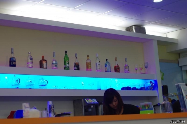 [分享]幸福陽益-鳳山店