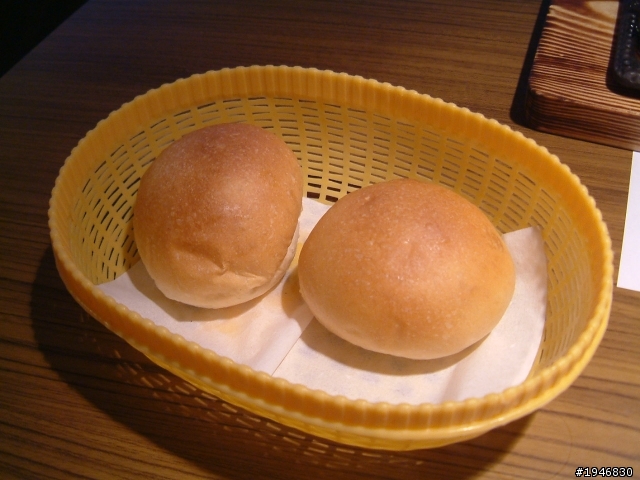 【食記】赤鬼牛排