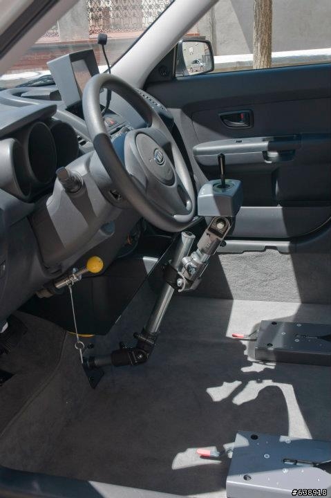 日本有做出這種不用移位的福祇車嗎