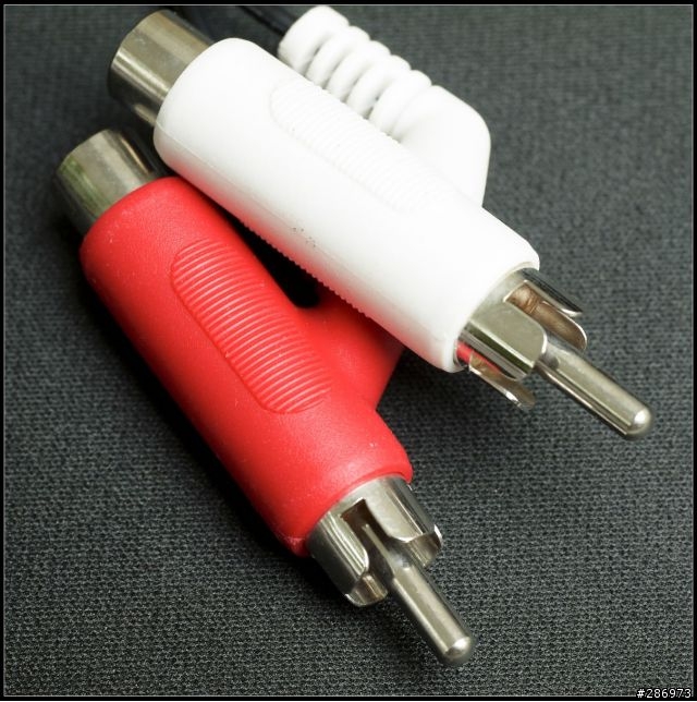 [旋剛Sharkoon電競新世代]-傑瑞@黑貂二代多功能電競耳機X-Tatic SP