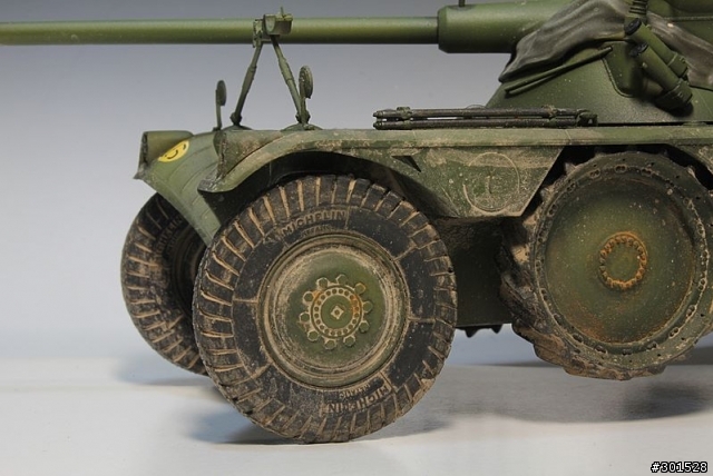 French EBR-10