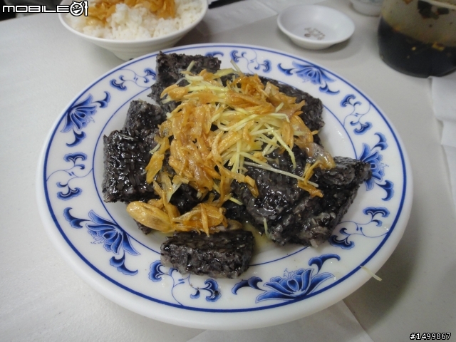 歷經一年的時間....我的2012環島文【 一人半的環島旅行】終於完結篇啦!!!