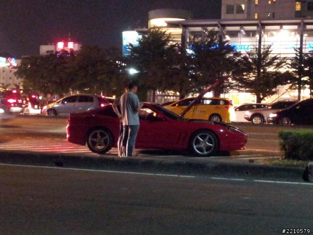 這回事難免的