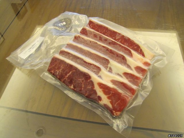 中秋烤肉也可以玩開箱-厚道張海賊團烤肉組