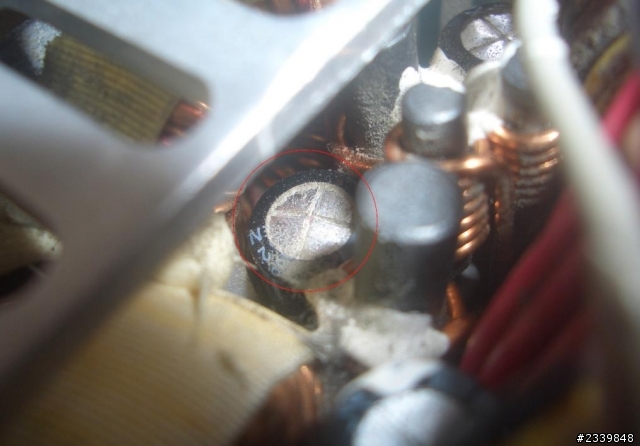 用了好幾年的萌牌...做人別太鐵齒