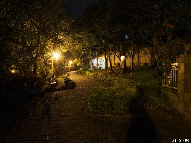 E-M5噪點問題請益