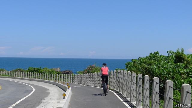 [遊記] 2012環大台北208K，極東極北努力騎一回。