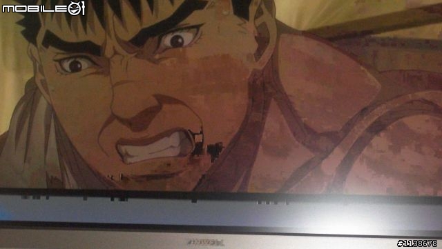最近買了hd910a 發生一些問題 求解