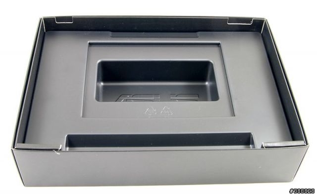 ASUS Transformer Pad Infinity TF700T開箱分享