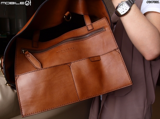 不愛burberry男款大包?