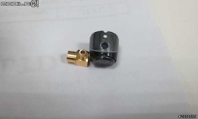 小小耳機大大改造~! E10篇
