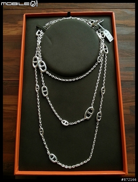 [分享] Hermes 小配件s