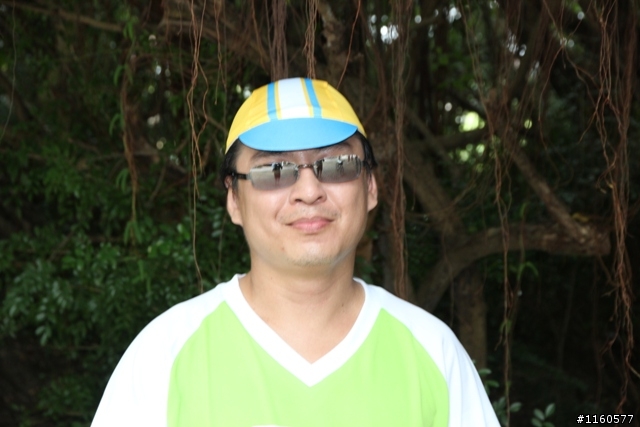第二屆大高雄美利達經典百K單車自我挑戰賽