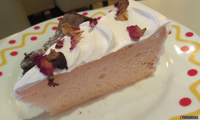 I<3HTC - HTC One V - 拍照合集9/26隨手拍