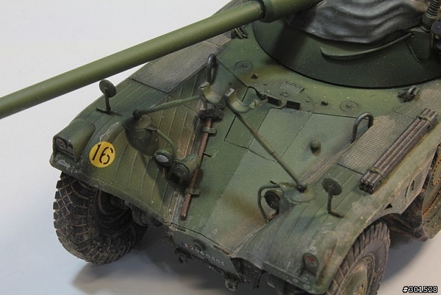 French EBR-10